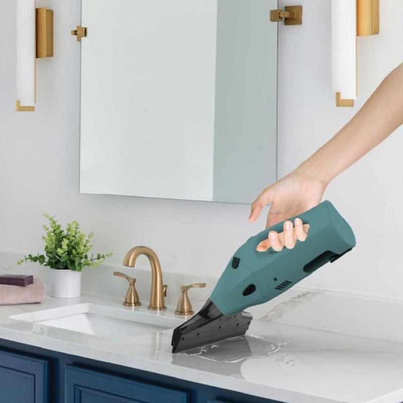 لجميع الأسطح